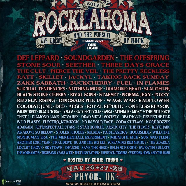 rocklahoma2017posterbottom_638.jpg
