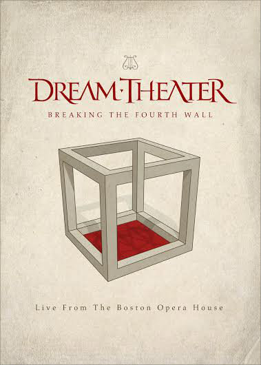 dreamtheaterbreakingdvdcoverbigger.jpg