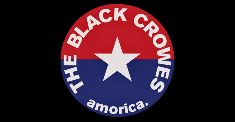 theblackcrowes925-750x392.jpg