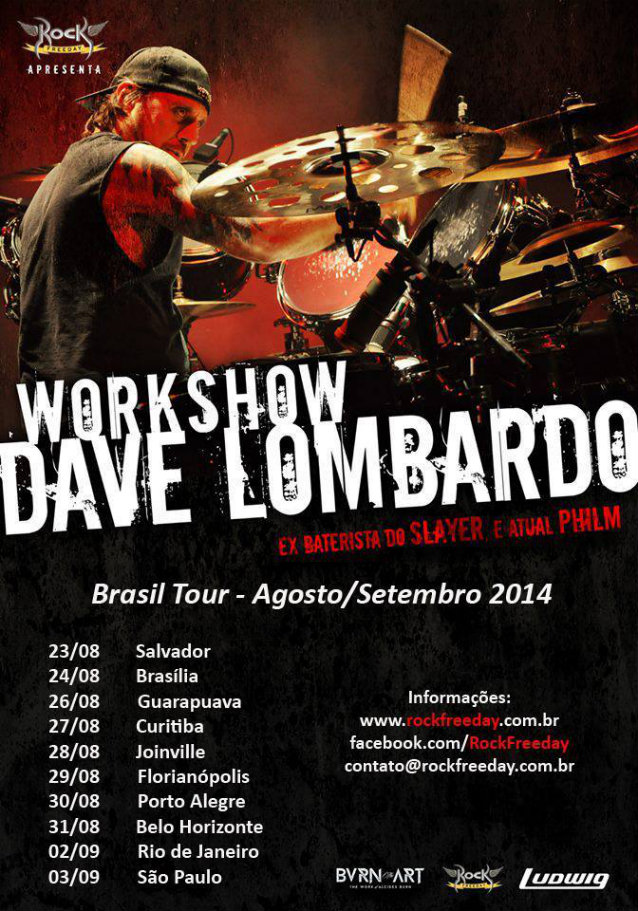 davelombardosouthamericanclinictour2014.jpg