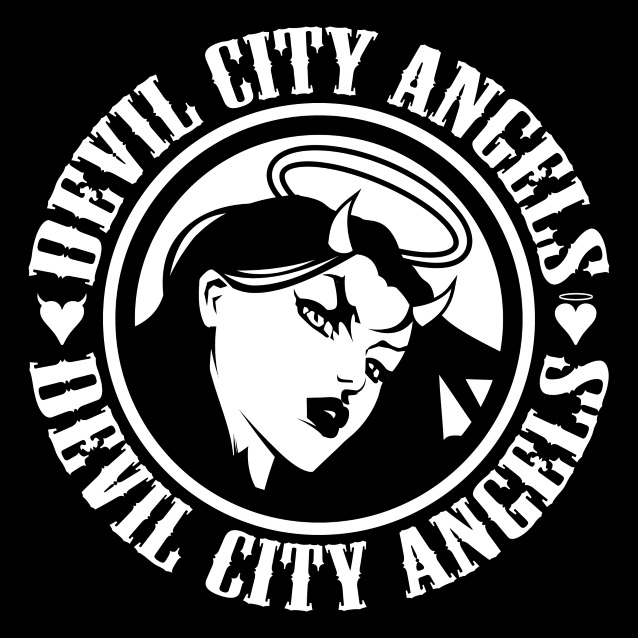 devilcityangelslogo_638.jpg