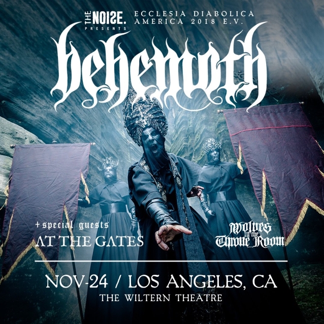 behemothwilternposter2018.jpg