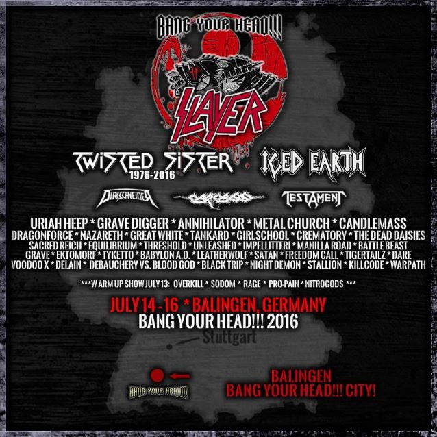 bangyourhead2016poster.jpg