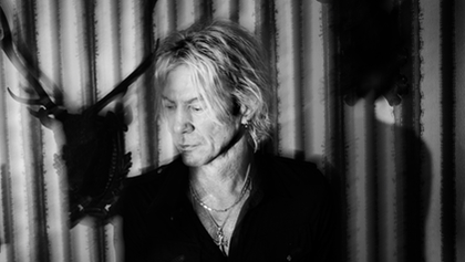 duffmckagan_charlespeterson_420x237.jpg