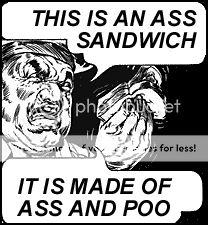 ass_sandwich.jpg