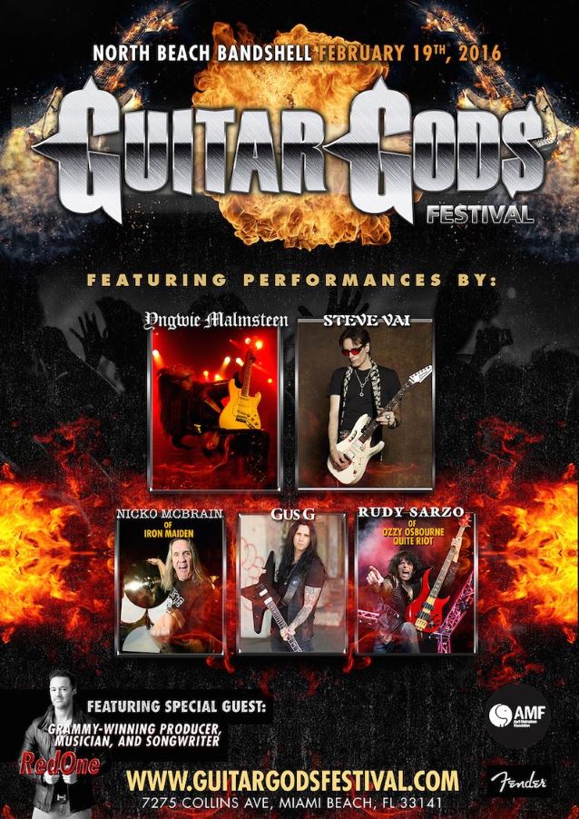 guitargodsfestival2016poster.jpg