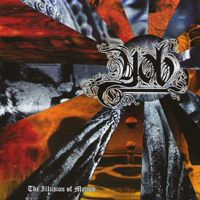 yob-cd03.jpg