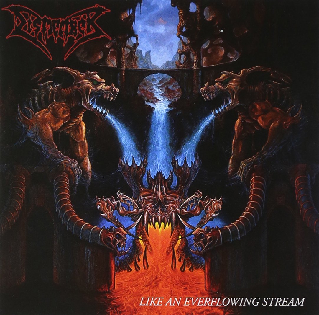 Dismember-Like-an-Everflowing-Stream.jpg