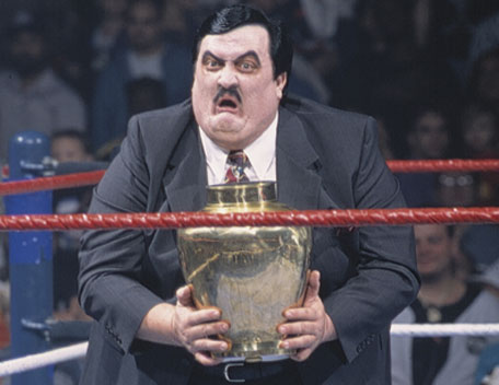 paul-bearer.jpg