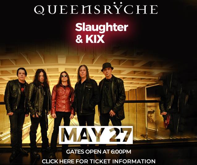 queensrycheherrinfestapostermay2018_638.jpg