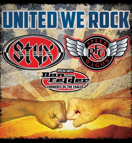 unitedwerocktour2017poster.jpg