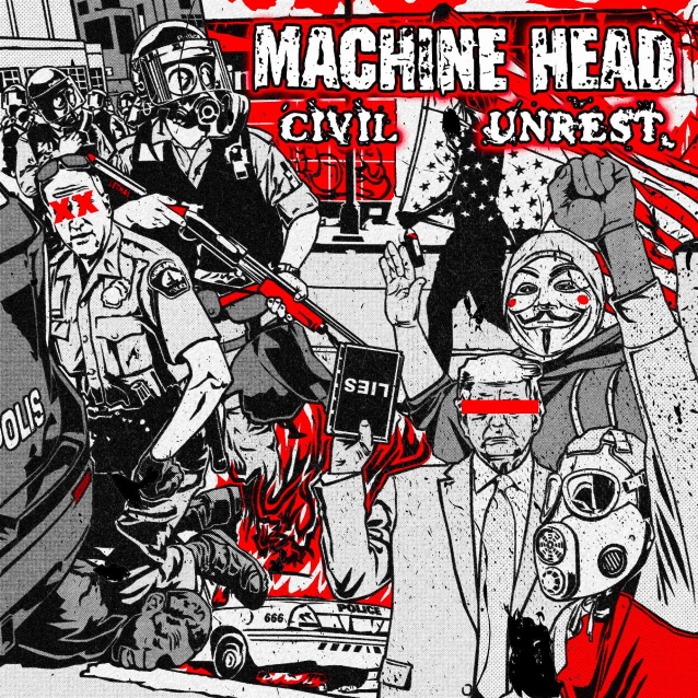 machineheadcivilunrest.jpg