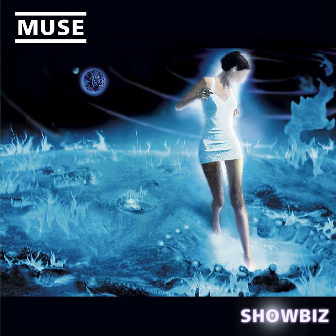 5766248_7397049_MUSE_SHOWBIZ_ALBUM_666.jpg