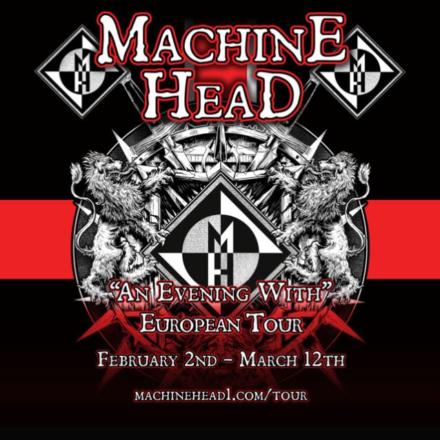 machinehead2016eurotour.jpg