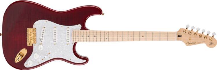 richiekotzenguitar625-750x244.jpg