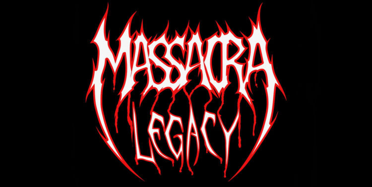 massacralegacy1025-750x378.jpg