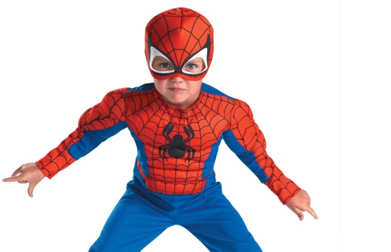 spiderman-baby-16-11-09-kc.jpg