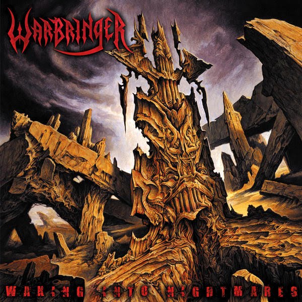 Warbringer+-+Waking+Into+Nightmares+%25282009%2529.jpg