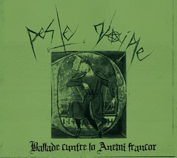 de04-promo.jpg