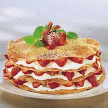 pannkakstarta_1148380307_1640739.gif