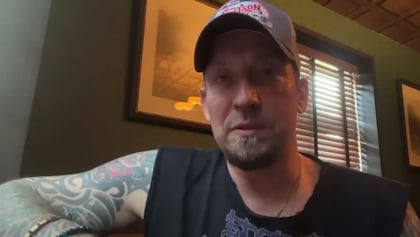 michaelpoulsensidemay2025_420x237.jpg