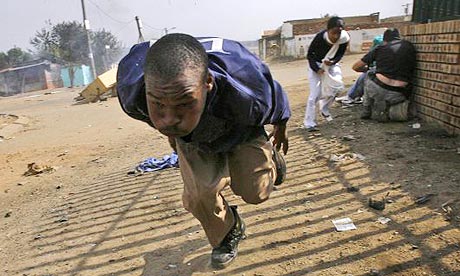 johannesburg20a.jpg