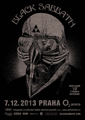 blacksabbathprague2013poster.jpg