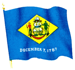 delaware.gif