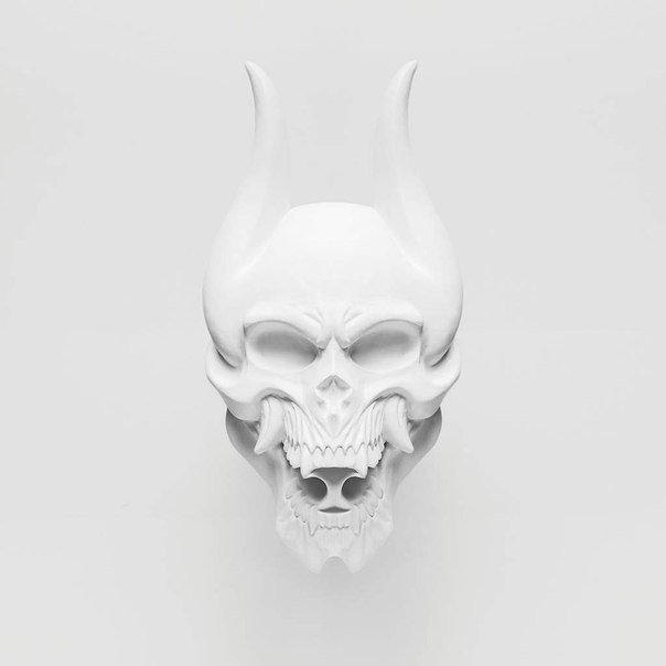 TriviumSilenceAlbumCover_0.jpg