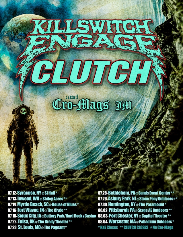 killswitchengageclutchsummer2019poster.jpg