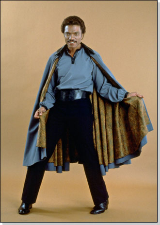 how-031008-lando_calrissian1.jpg