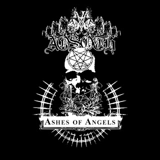 aosoth-ashes-of-angels.jpg