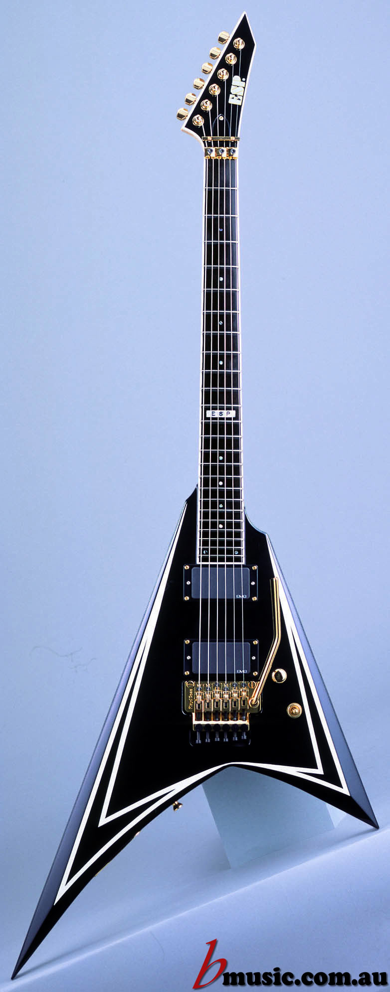 sv-std_blk.jpg