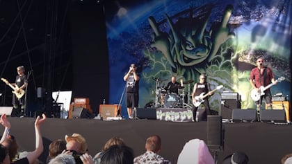 uglykidjoejune2025_420x237.jpg