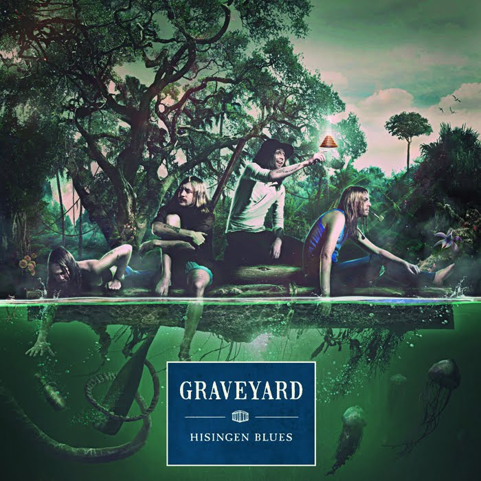 Graveyard-Hisingen-Blues.jpg