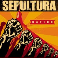 Sepultura_Nation.jpg