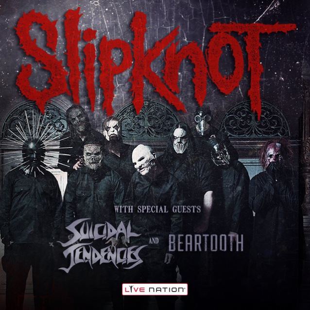 slipknotstbeartooth.jpg