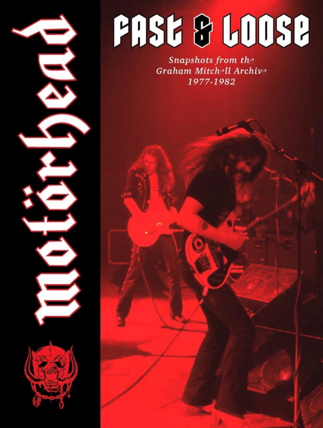 motorheadfastloose.jpg