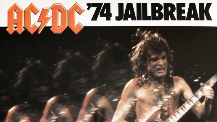 ACDCJailbreakSlider-750x422.jpg