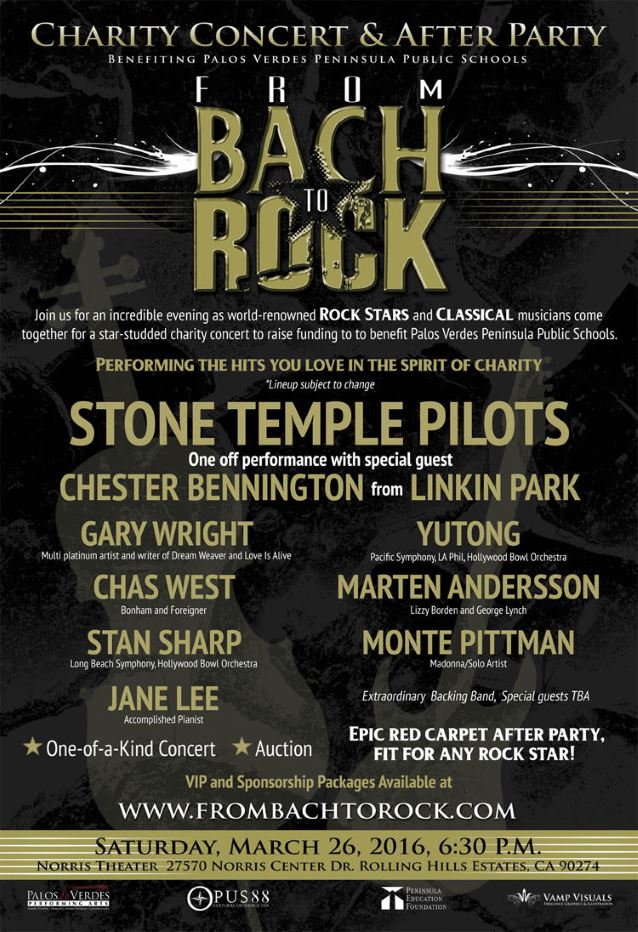 stonetemplepilotsbachtorock2016poster.jpg