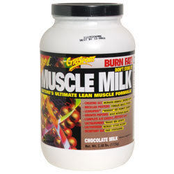 Does+Muscle+Milk+work.jgp.jpg