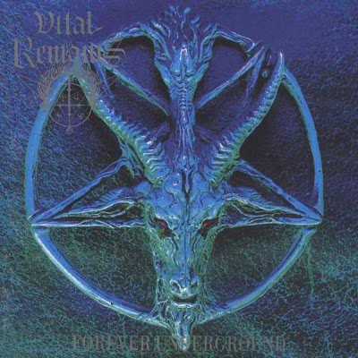 vital_remains_forever_underground_1997_cd_cover_front.jpg