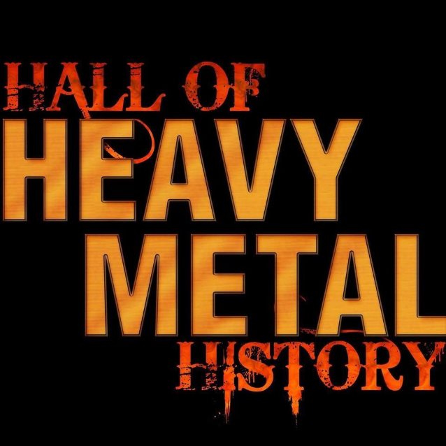 hallofheavymetalhistorylogonew_638.jpg