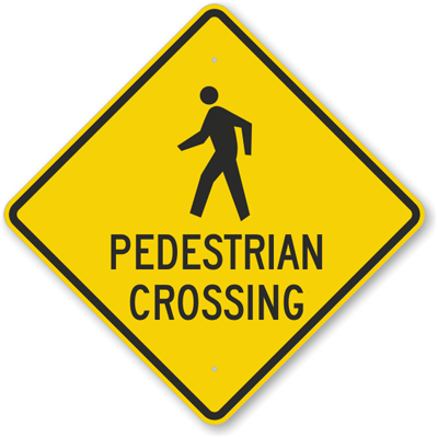 Pedestrian-Crossing-Sign-K-6534.gif