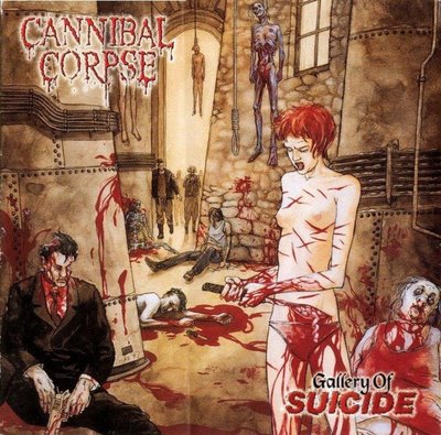 CANNIBAL+CORPSE+-+GALLERY+OF+SUICIDE+(1998).jpg