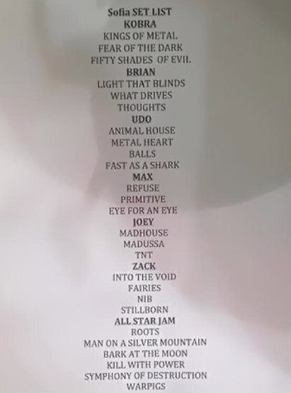 metalallstarssetlist.jpg