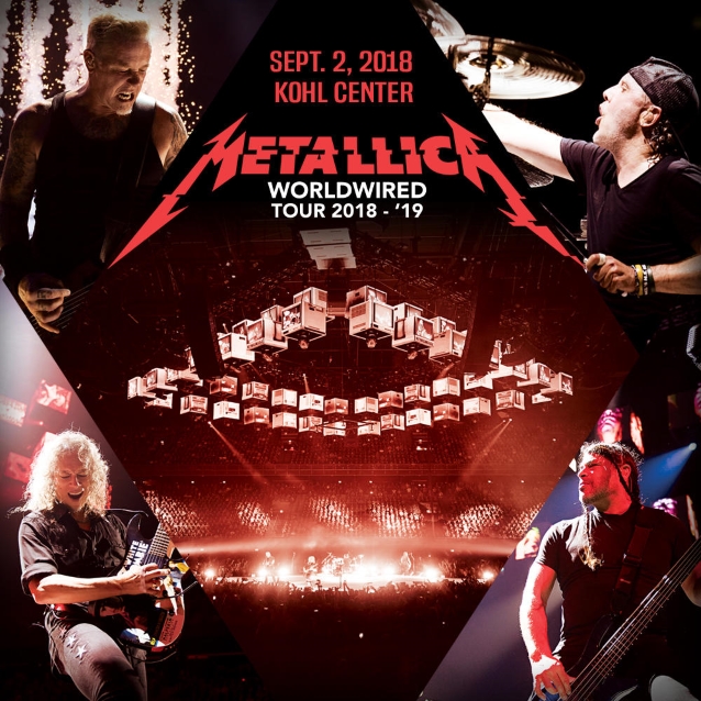 metallicakohlcenterposter2018.jpg