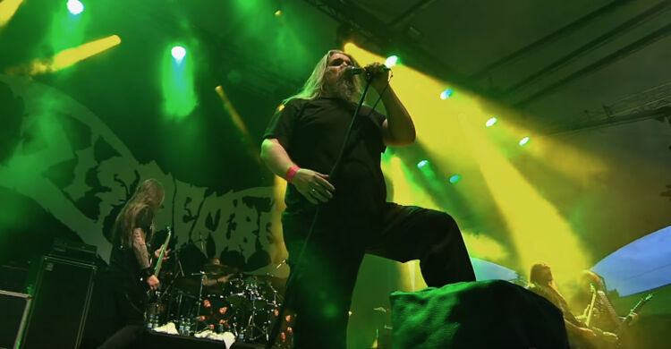 dismember1025-750x390.jpg
