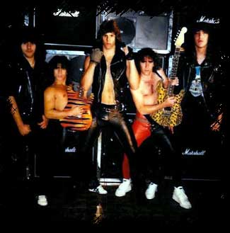 anthrax1983photo.jpg