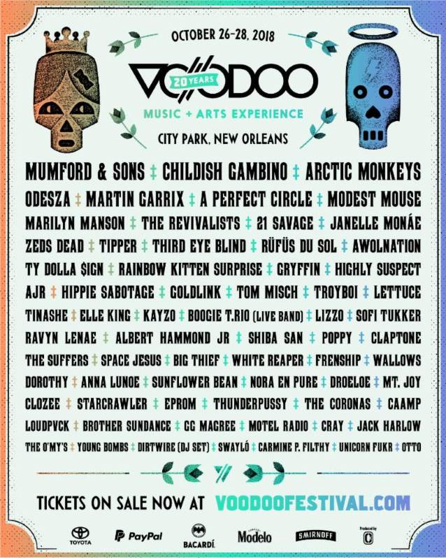 voodooexperience2018.jpg